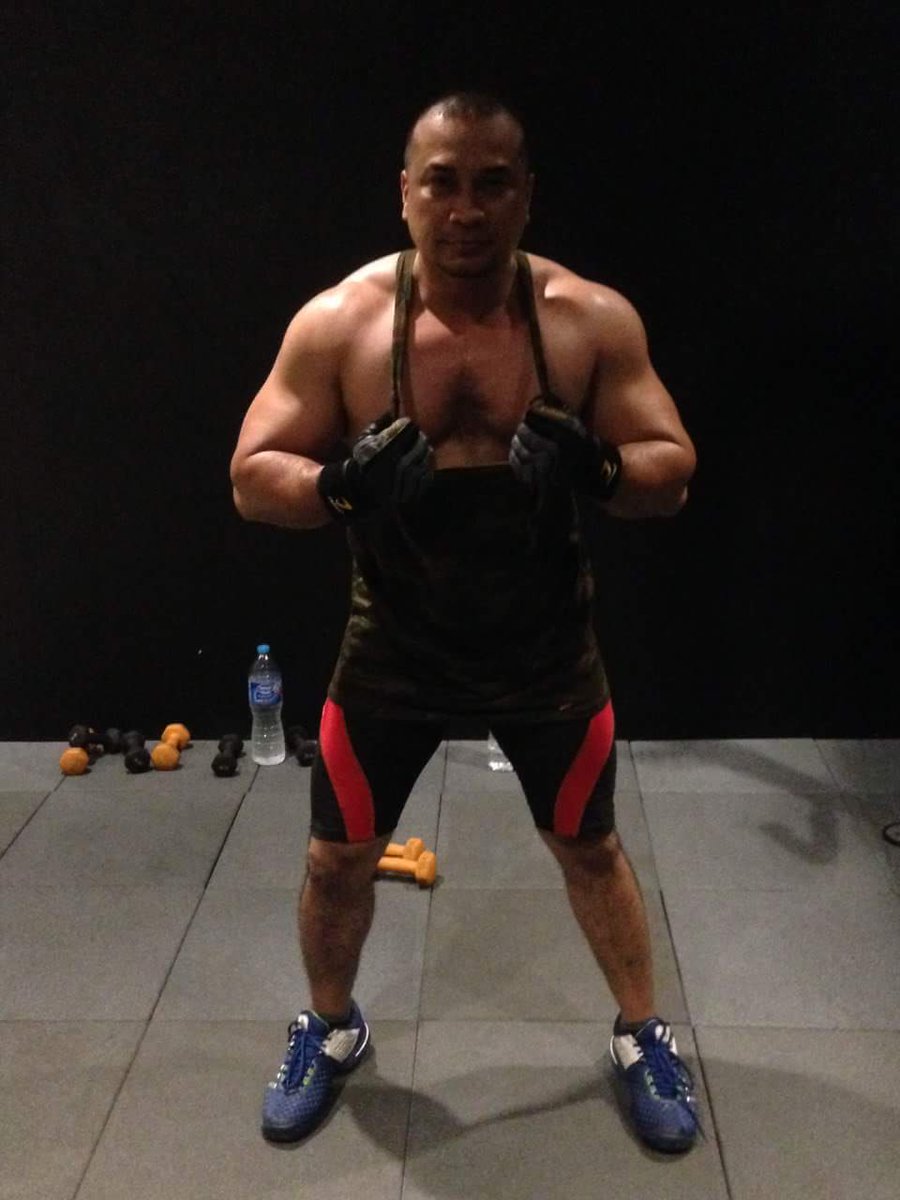 mc85793201's tweet photo. สนใจเดียวเทรนไห้ https://t.co/cdrhz0skX2