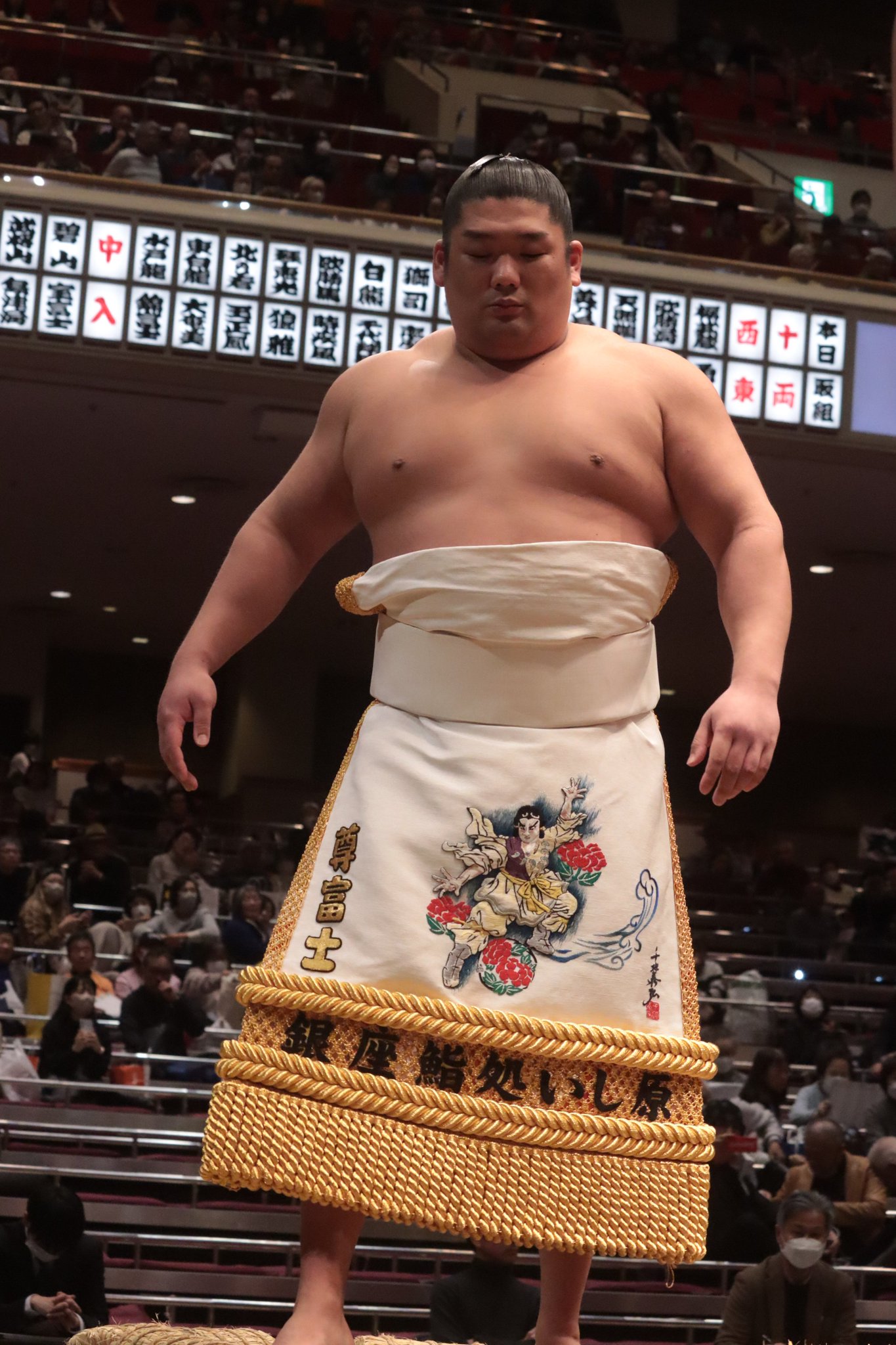 GD3jkJKaIAAf8ft.jpg:large