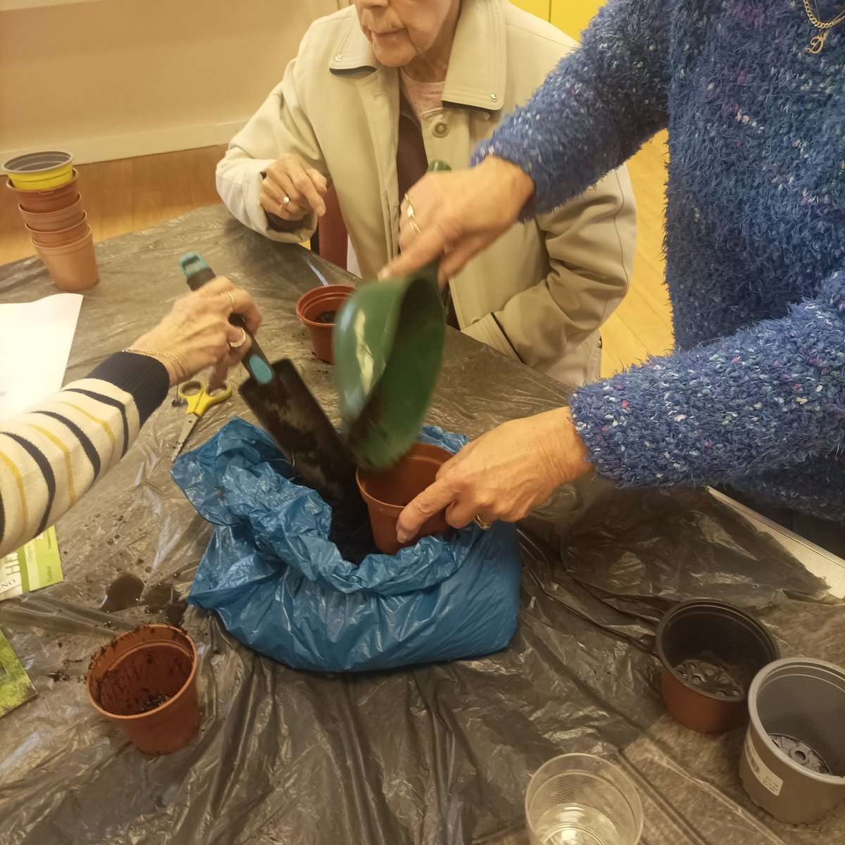 Nazeera Atcha tweet media