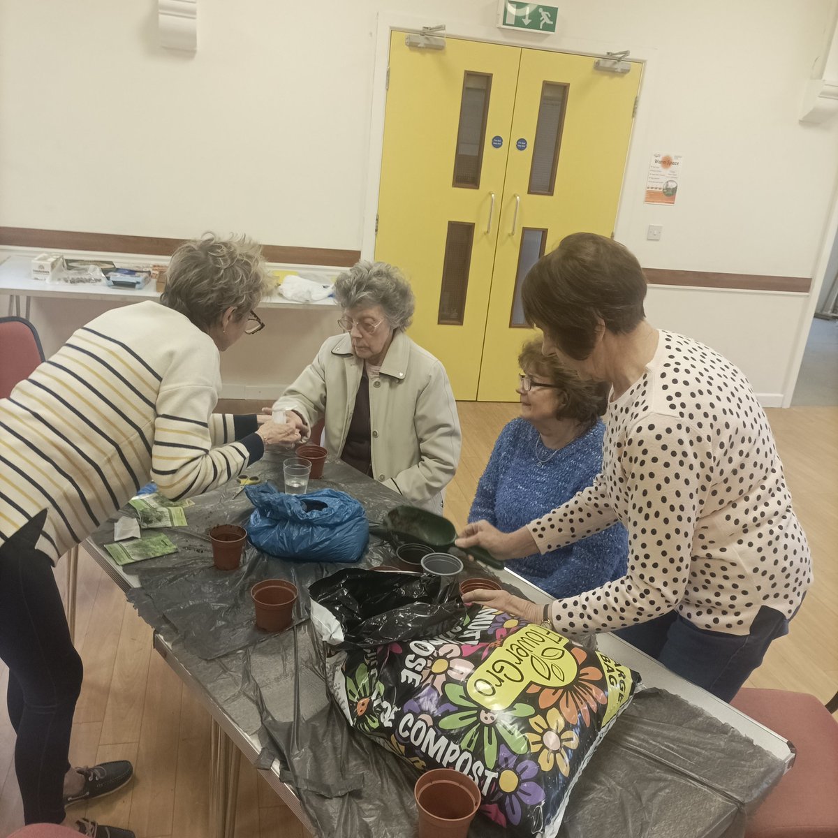 Nazeera Atcha tweet media