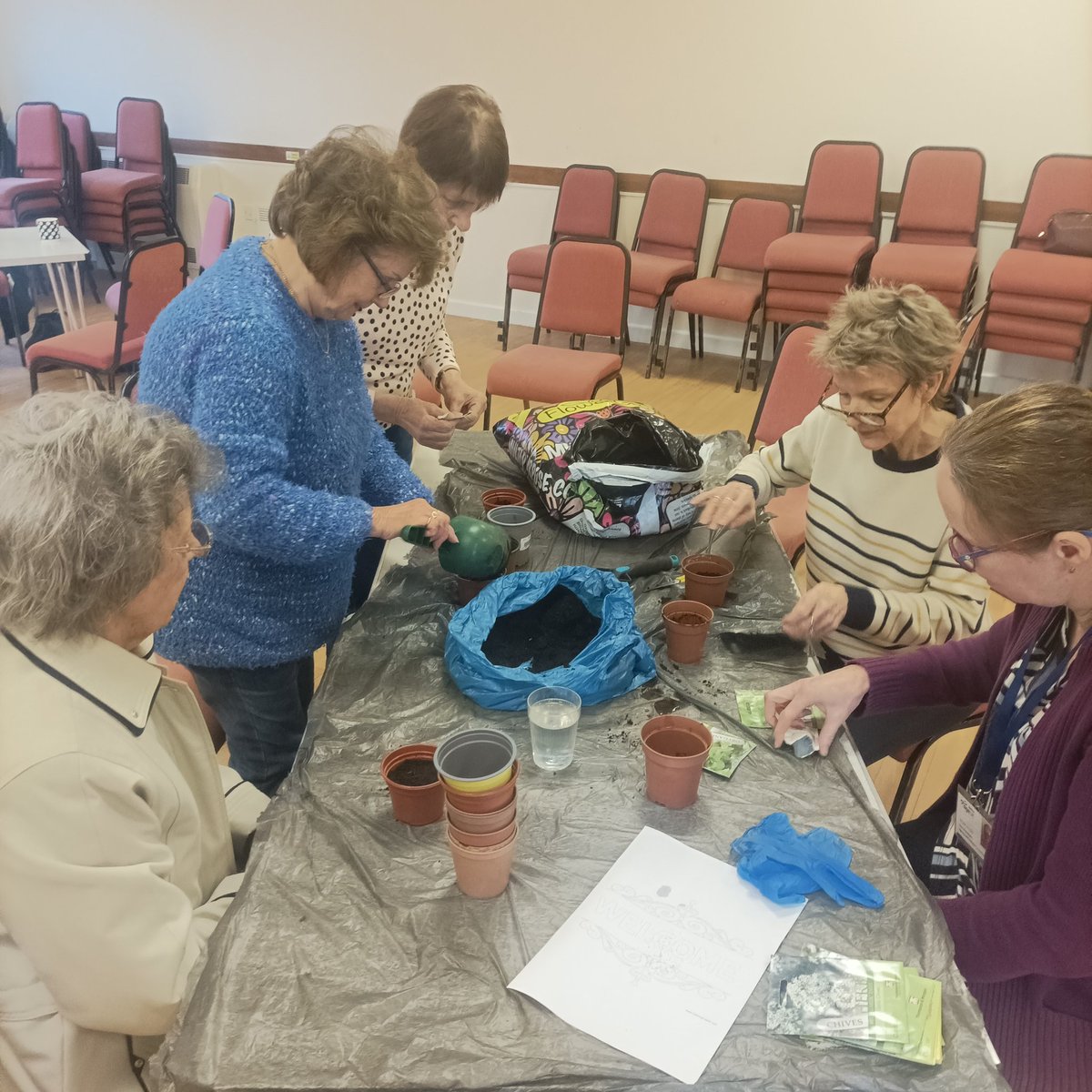 Nazeera Atcha tweet media