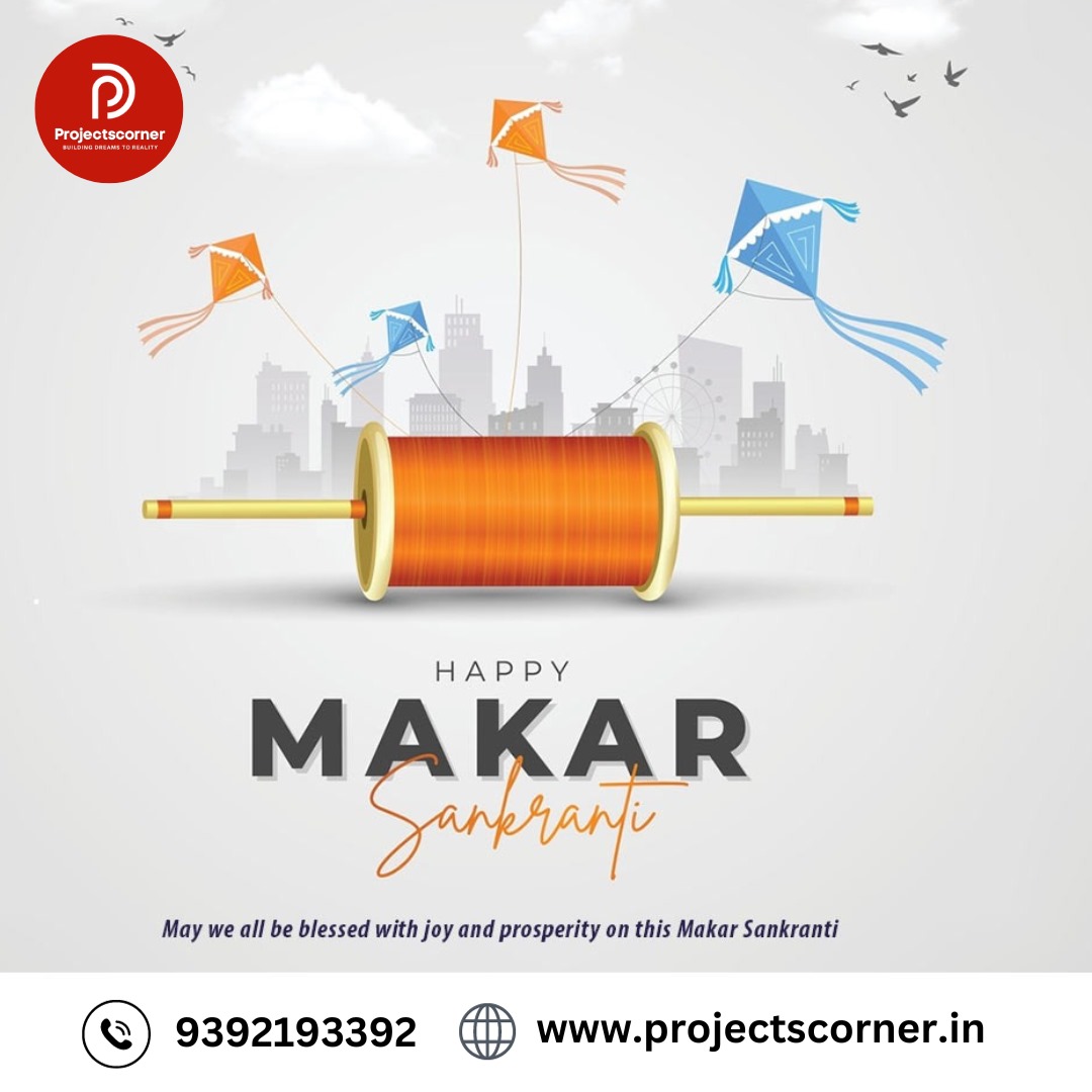 projects_corner's tweet image. #IeeeProjects,#IeeeProjectsForCse,#IeeeProjectsForEce,#IeeeProjectsForEee,#IeeeXploreProjects,#IeeeProjectsForCse2024,#IeeeProjectsForEee2024,#IeeeProjectsForEce2024,#IeeeProjectsForCse2024,#IeeePapersForCse,#IeeePapersForEce,#IeeeProjectPapers,#IeeeProjects2023,#IeeeProjects2024