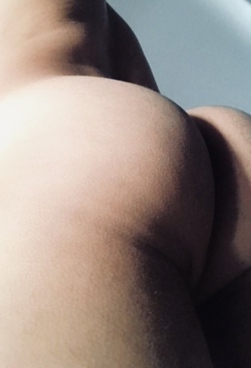 Günaydın ❤️🍑