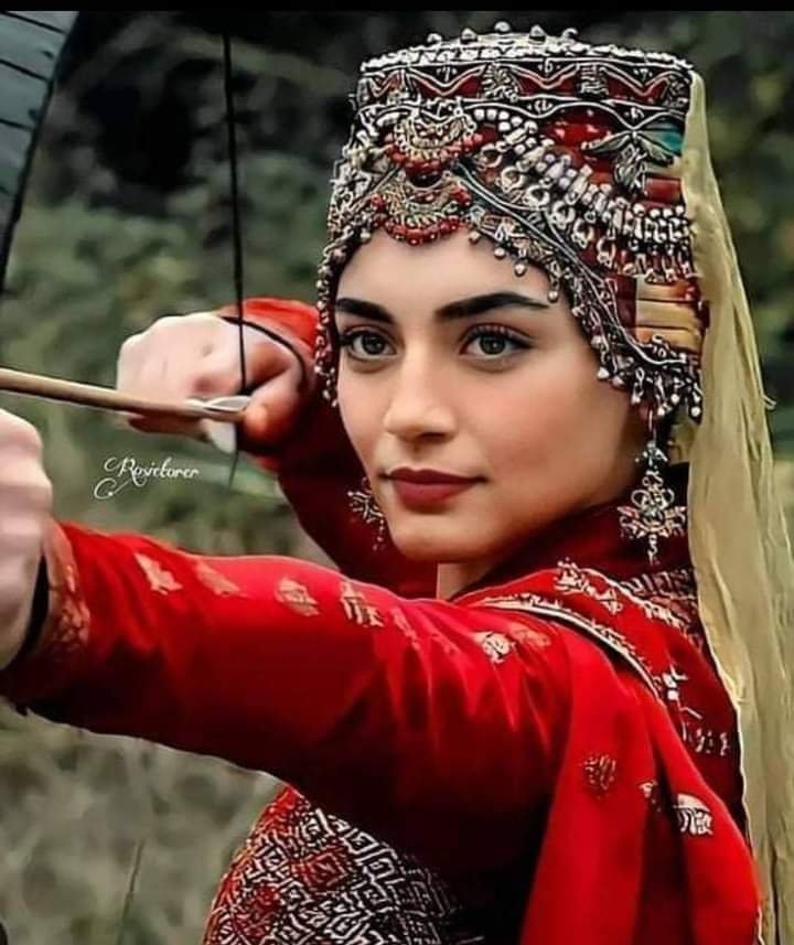 هل سيخطى  سهمي
ان باغتتني عيناك.....
ولنا في الصباح حياة اخرى تنبض بالجمال
أرق صباح يرافق قلوبكم
متابعيني الغالين