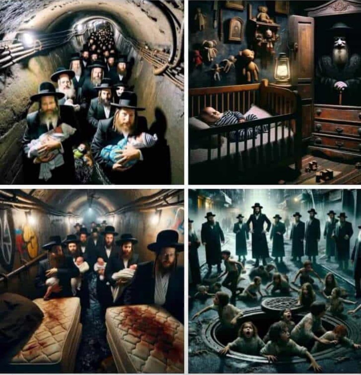 Badi Ekrem Mamoğlu tweet media