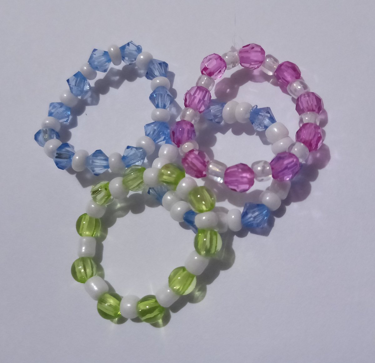 BamizCo's tweet photo. #bamiz_creations
💚 beaded ring - starts at 5php
× customized •
t. wts lfb beaded accessories cse giveaway ga freebies https://t.co/jDxhRiysLx