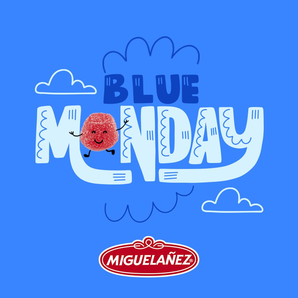 Miguelañez tweet media