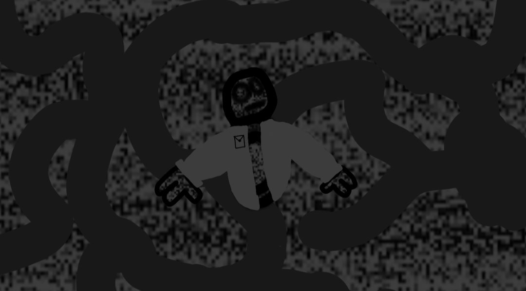 CoolBlueVR's tweet image. What is bro doing