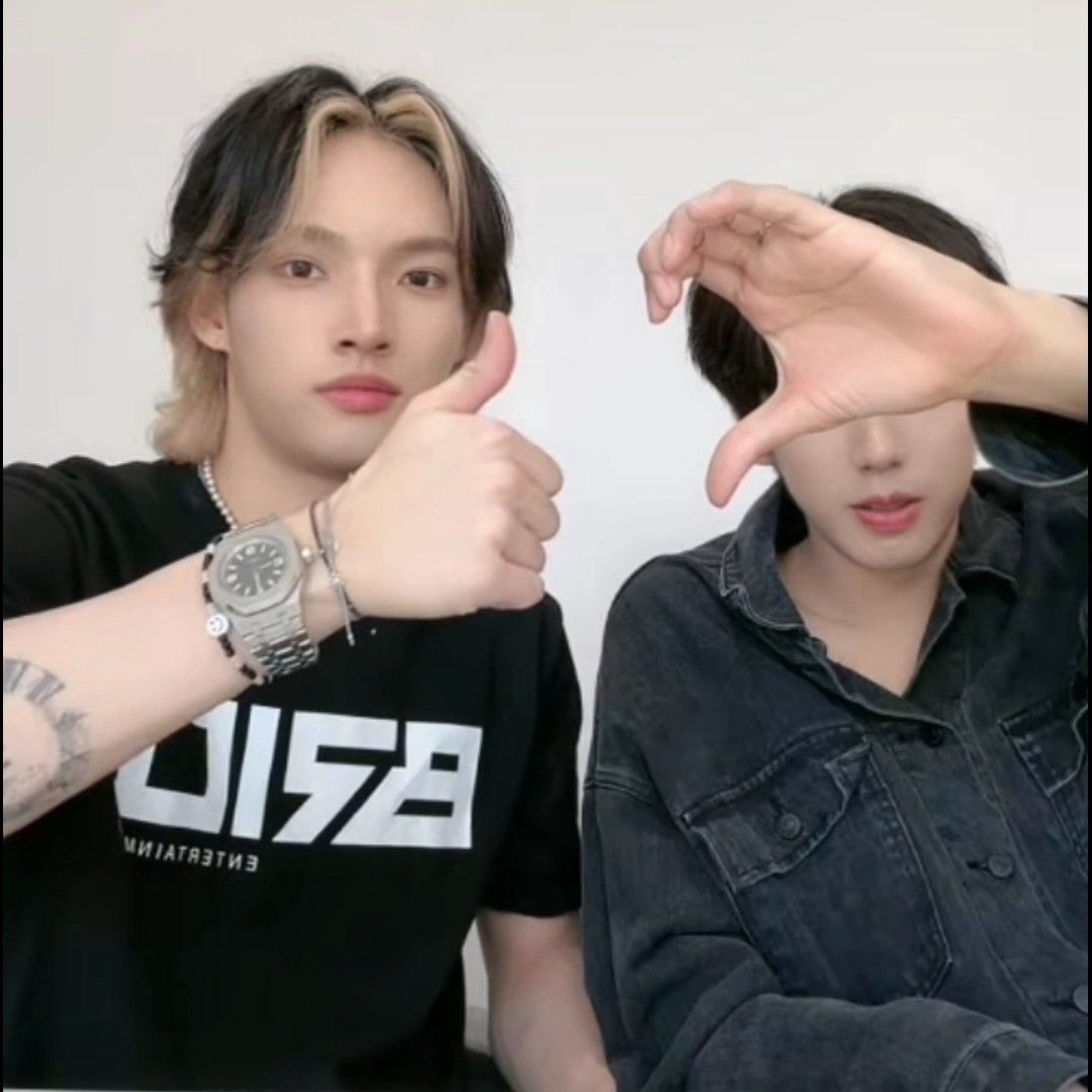 นอยอ่า ทำใจไม่ได้

#TadaBRIQ #KorBRIQ #BRIQ