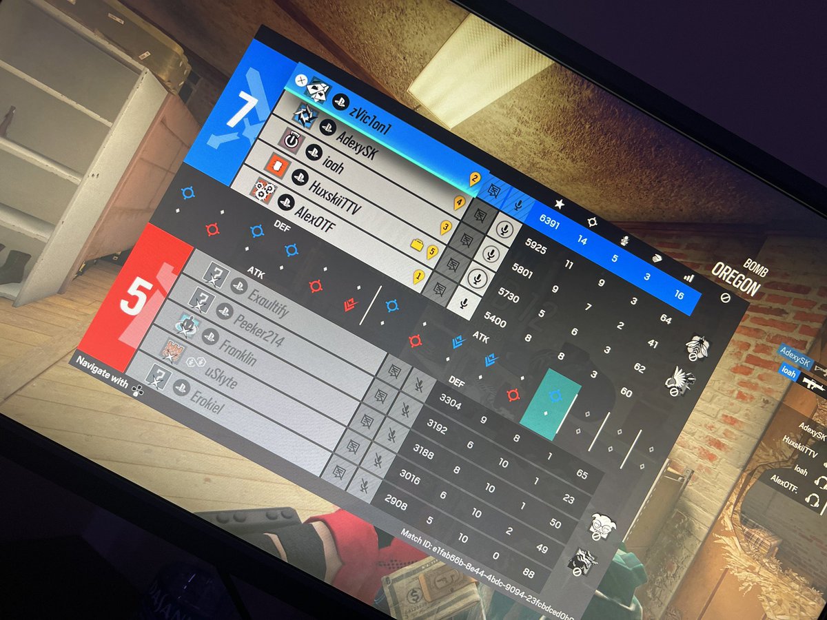 AdexyR6's tweet photo. our average age in our squad is 17
#3xonme3xon3
#webreakingbread
#theydidntbelieveinus
#towelontheheadioah
#vicbandseffect 
#lftstack https://t.co/D55fhz9jSZ