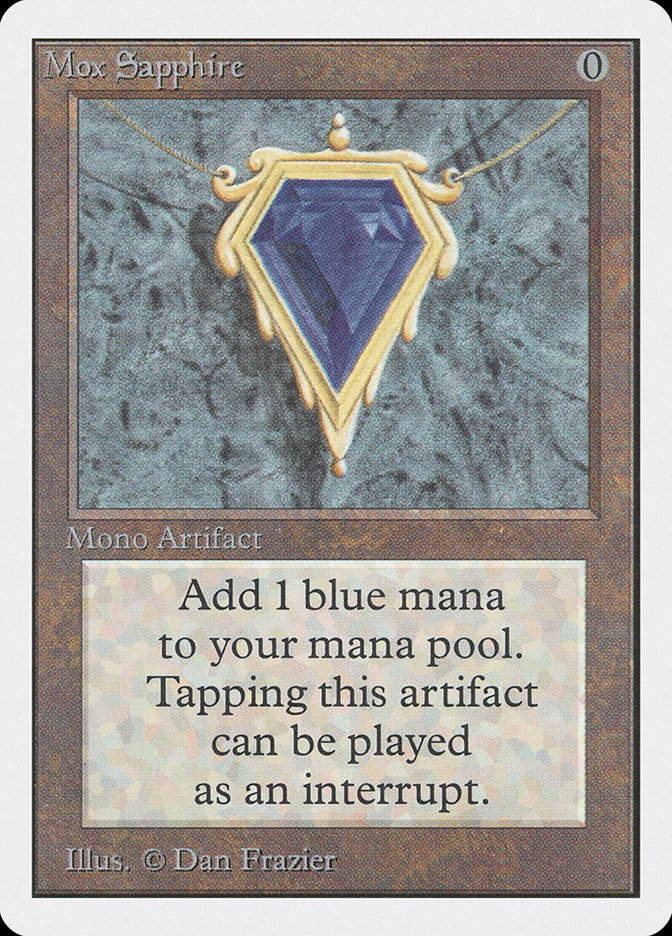 DougesOnTwitch's tweet photo. Stoked to announce I'll be at CanCon 2024! 🔥

A HUGE thank you to @MTGMate for sponsoring the trip &amp; keeping the dream alive 🙏

I'll be in the @AusHighlander National Championships &amp; jamming #PreModern on Sunday!🏆

7pt Prizes inc:
1st Mox Sapphire
2nd Time Walk

#MTG #ANZMTG https://t.co/55dP5WBBuk