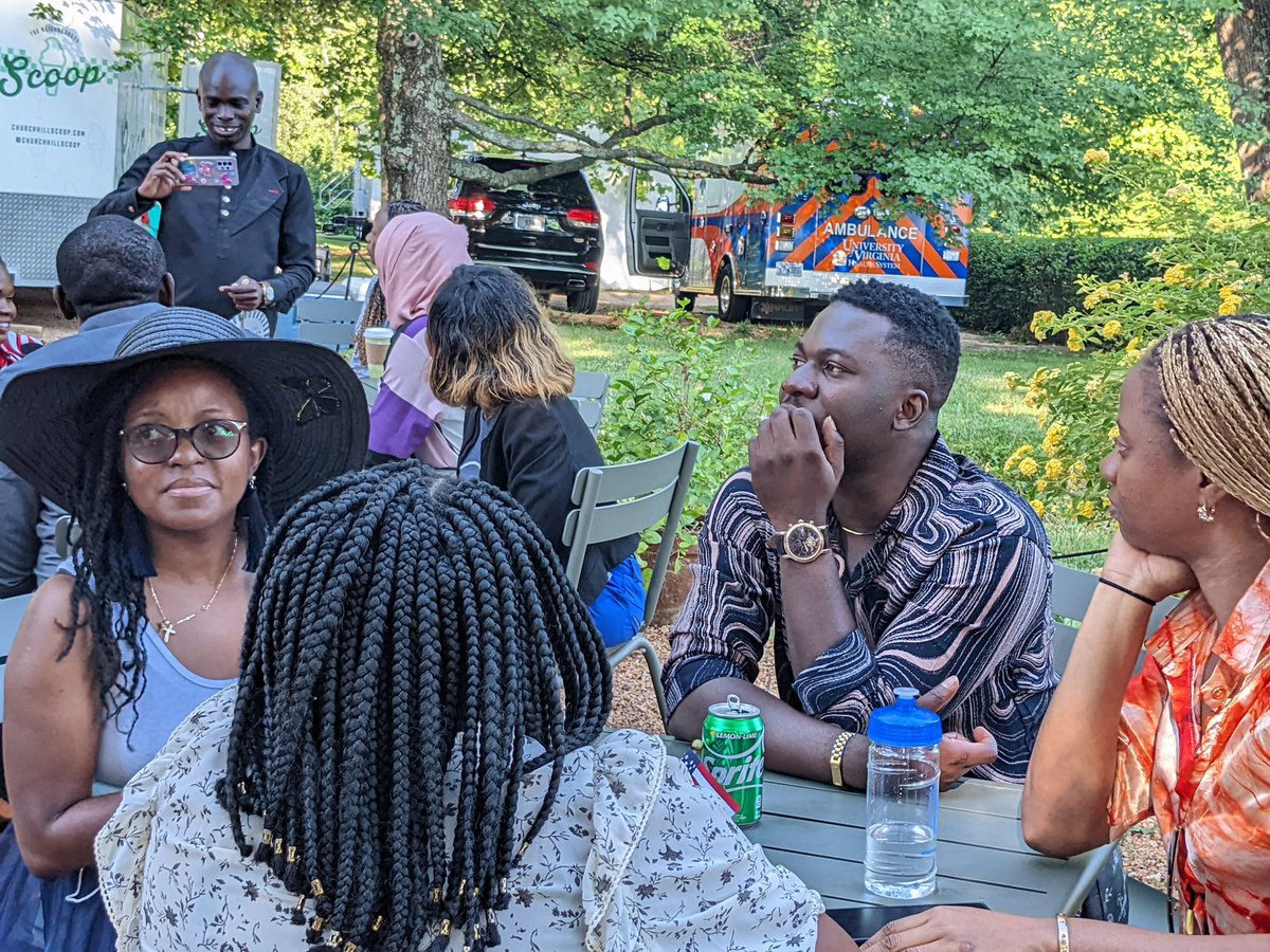 I don’t belong here 

I arrived in England in the midst of the Covid-19 pandemic. I was to isolate for 14 days as required by the law. The 14 days I spent in quarantine allowed me spent much time with myself and got me thinking about my journey.  I left my room to the kitchen and