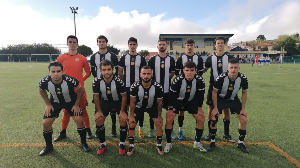 ⚫️⚪️💪🏼