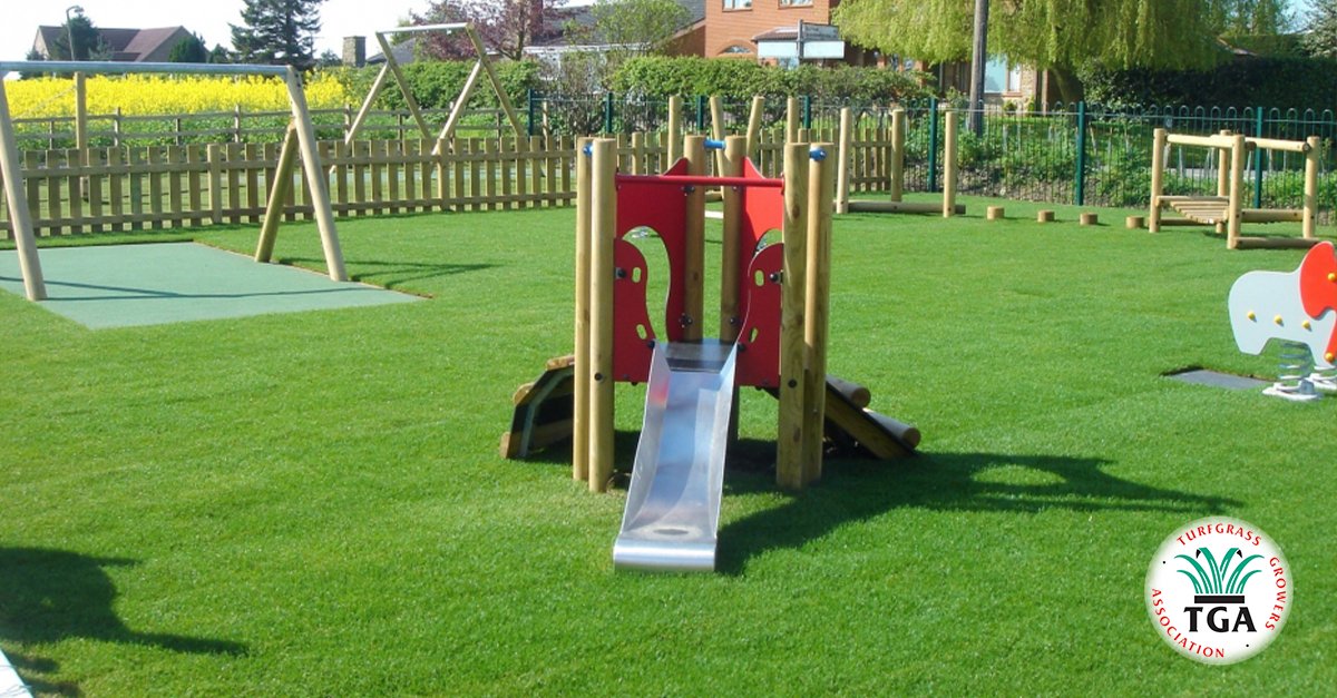 TGATurfandWater's tweet photo. Are you planning to lay turf in heavily trafficked areas soon?
All TGA-approved turf meets stringent specifications to ensure it holds up to customers' needs.
View the full specs here 👇
https://t.co/FCTK4hcH8o
#turfgrass #keepitreal #quality #standards #heavyuse https://t.co/x5P1lCb7nV