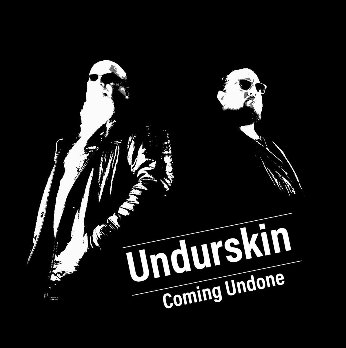 MM Radio bringing you 100% pure eargasm with Coming Undone thanks to <a href="/undurskin/">Undurskin</a> Listen here on mm-radio.com