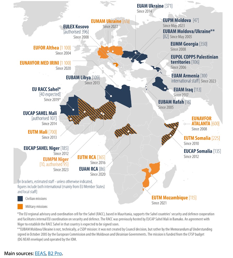 Samuel Doveri Vesterbye tweet media