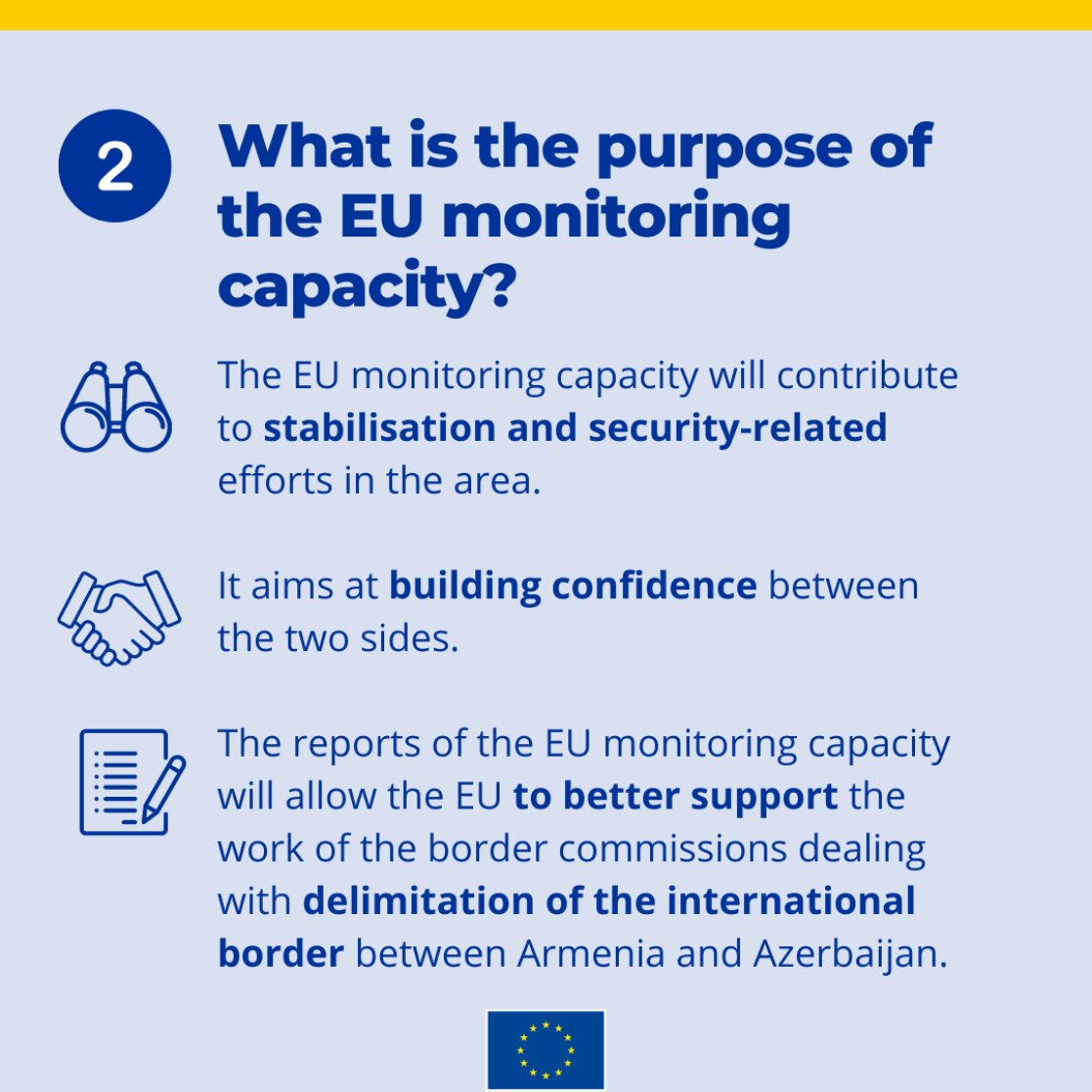 Samuel Doveri Vesterbye tweet media