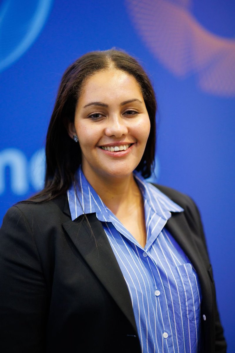 FA Medical Society tweet media