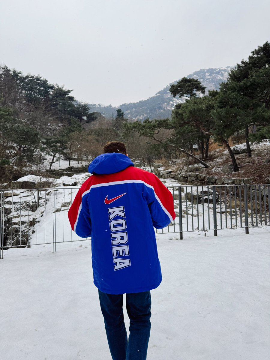 아시안컵 시작 🇰🇷 이강인 보여주자 (22, PSG) Go KOREA!! 곧 간다. 믿어도 되지? (환불 불가)