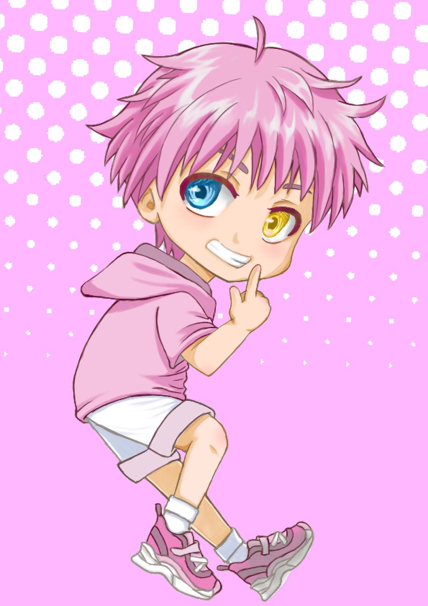 まるい tweet media