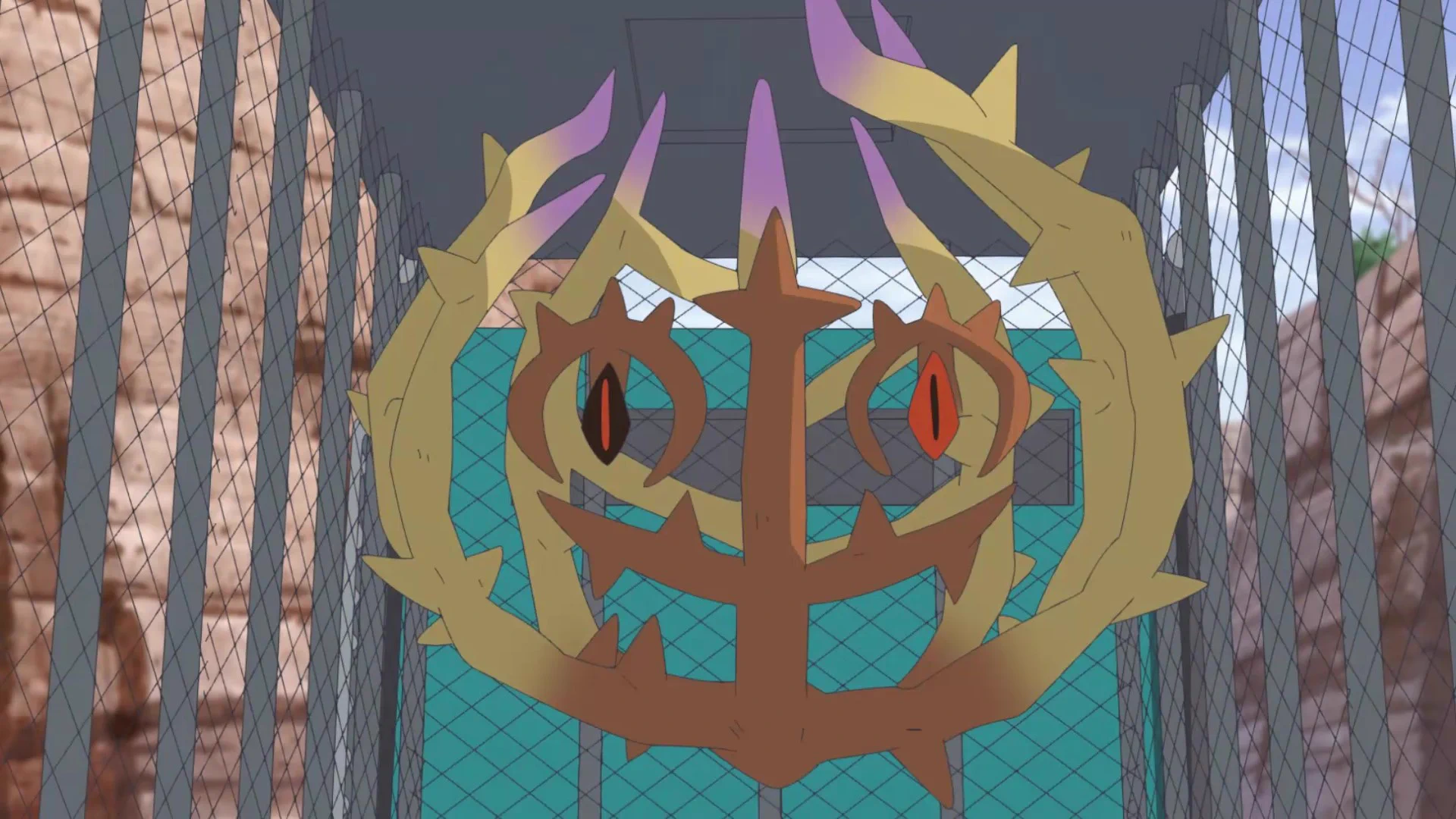 アニメ「ポケットモンスター」公式 on X: 