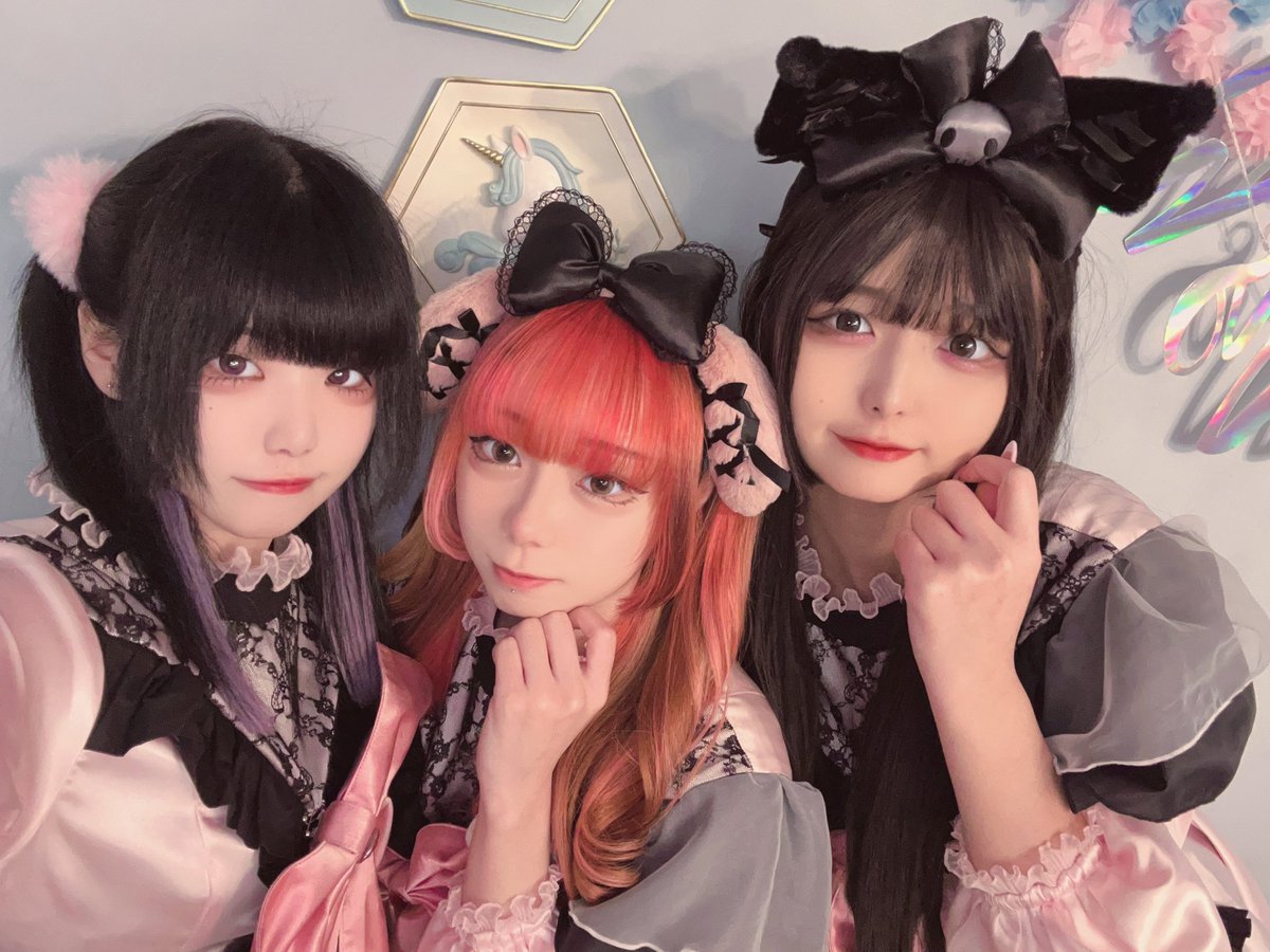 Holic × Holic (@HolicHolic_Ring) / Posts / X