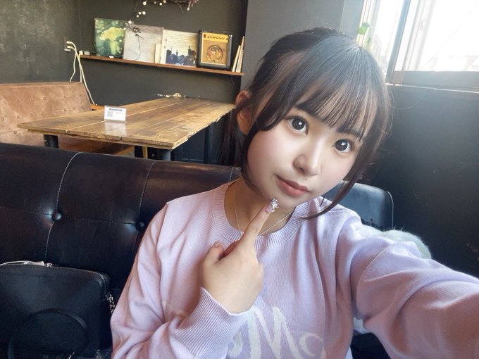 輝光優のTwitter画像23