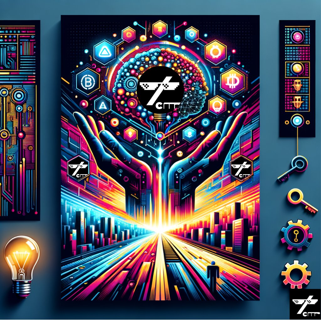 Grok AI Community tweet media