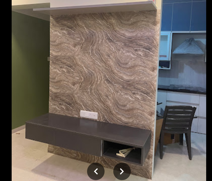 homelanedecors's tweet photo. We're glad that you had a wonderful experience at Homelane. Thank you for the glowing 5 star review. We appreciate your trust in us. #Homelane #Interiors #Customersatisfaction #Modularkitchen #Luxuryhomes 💫💐🏘️ https://t.co/q4TB0GUcyQ