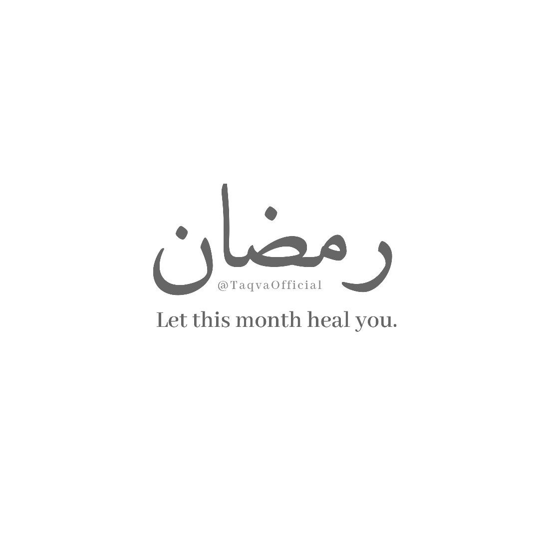 Santapan Minda tweet media