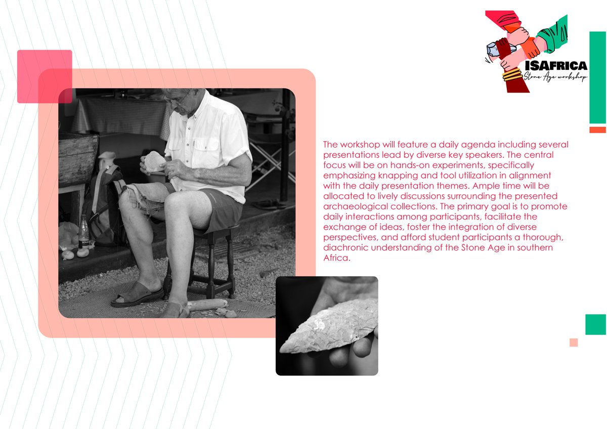 Will Archer tweet media