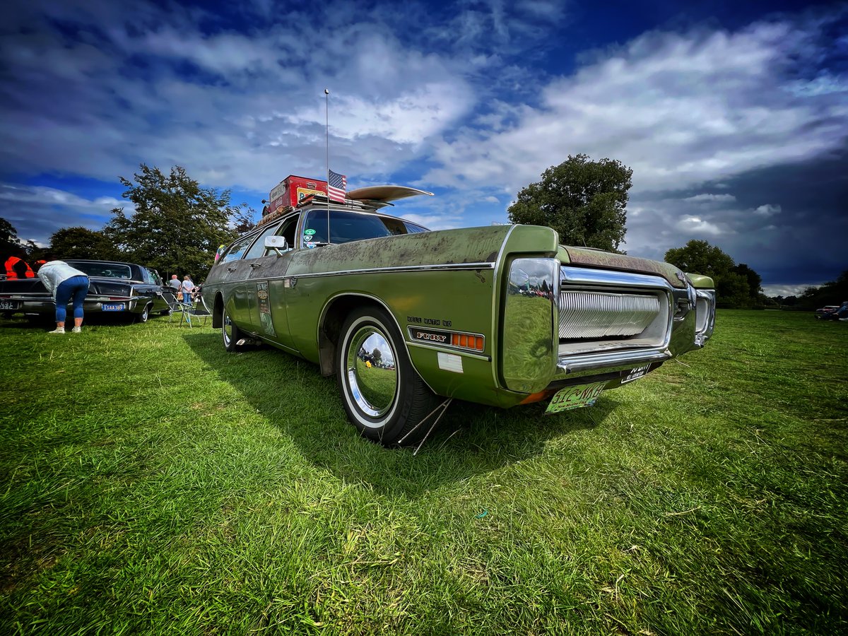 pmhimages's tweet photo. Let's have another look at the Plymouth Fury
full-res downloads, prints, wall art and gifts in the Bangers And Cash gallery on https://t.co/Fq2V5ATdP6
#BangersAndCash #Plymouth #Fury #American #YankTank #car #cars #carenthusiast #carenthusiasts @NorthYorks500 @YesterdayTweets https://t.co/ud640D8B7L