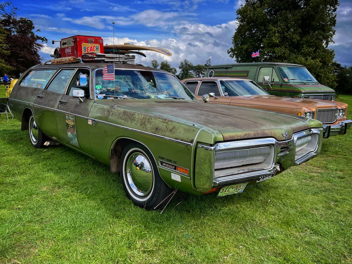 pmhimages's tweet photo. Let's have another look at the Plymouth Fury
full-res downloads, prints, wall art and gifts in the Bangers And Cash gallery on https://t.co/Fq2V5ATdP6
#BangersAndCash #Plymouth #Fury #American #YankTank #car #cars #carenthusiast #carenthusiasts @NorthYorks500 @YesterdayTweets https://t.co/ud640D8B7L