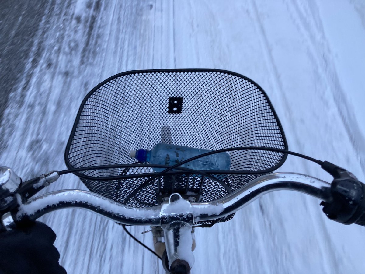 Mattias Svensson tweet media