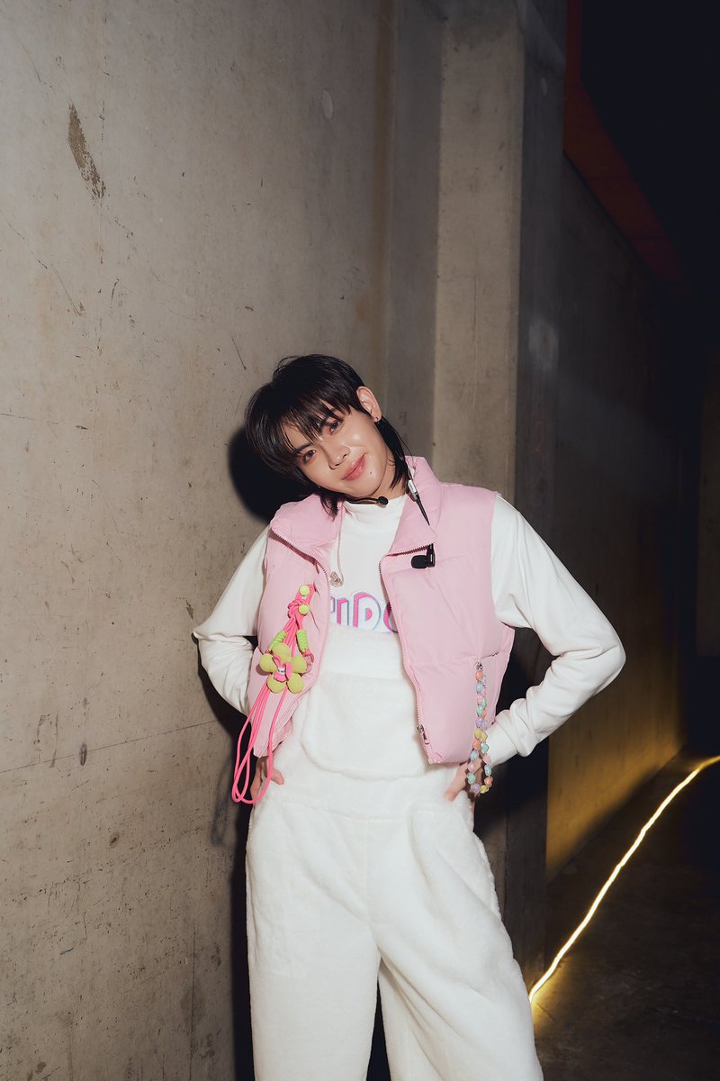 FirstOne tweet media