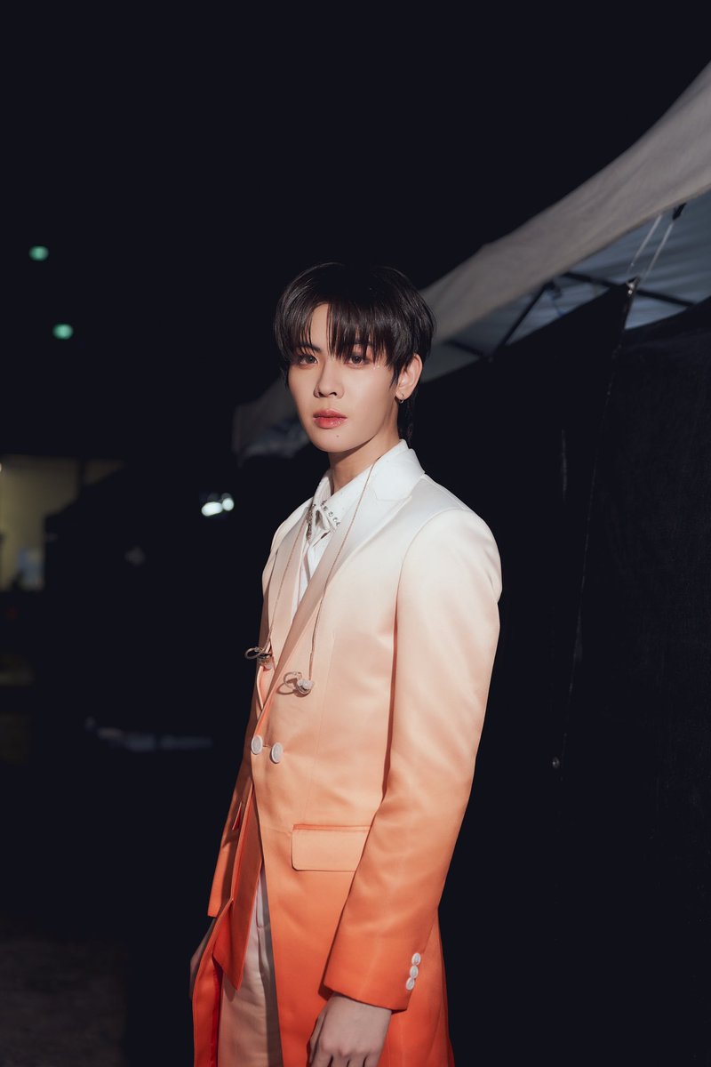 FirstOne tweet media