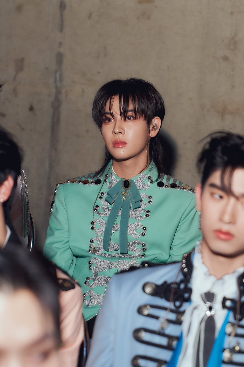 FirstOne tweet media