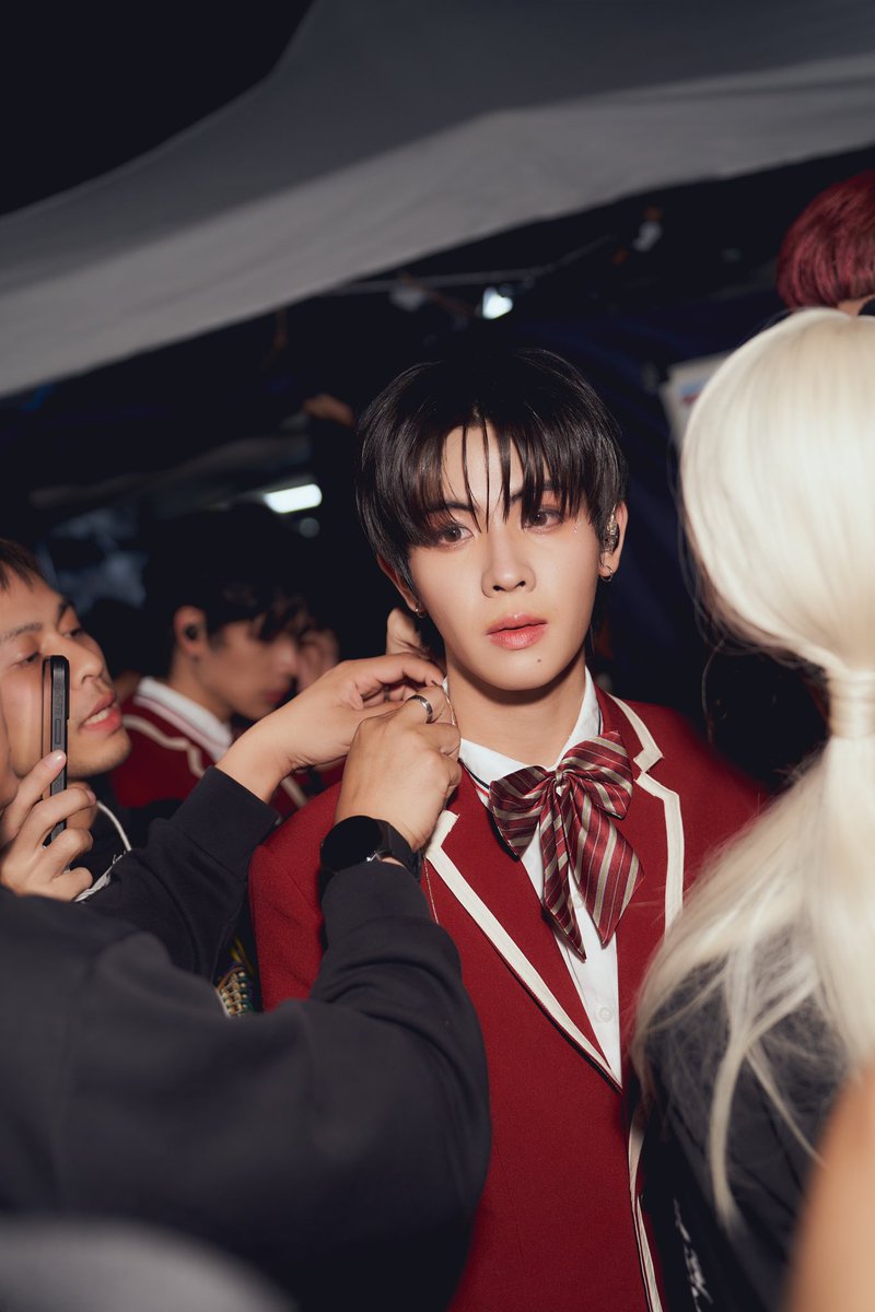 FirstOne tweet media