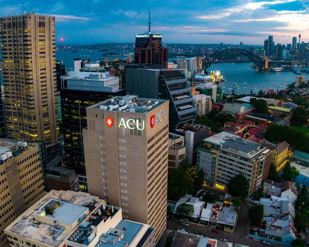 Professor Jenny Sim (also on BlueSky) tweet media