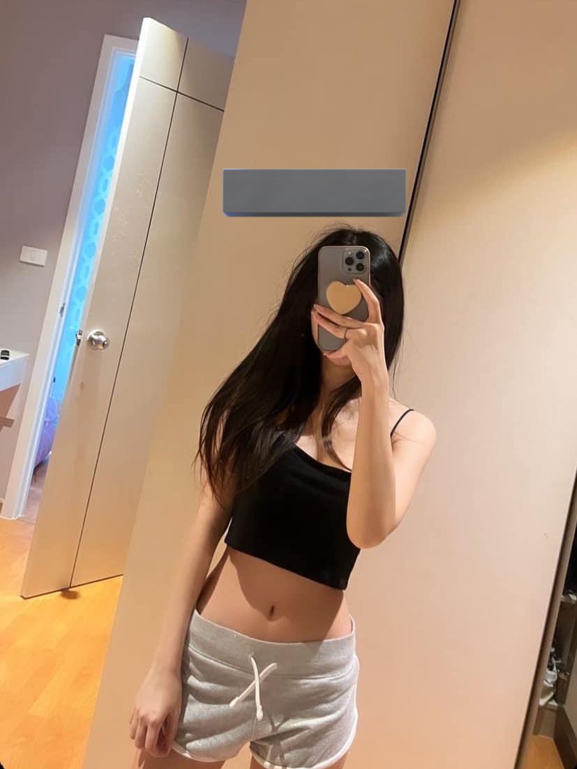 R.Rose🌹🥀 (@Rroserld) / Posts / X