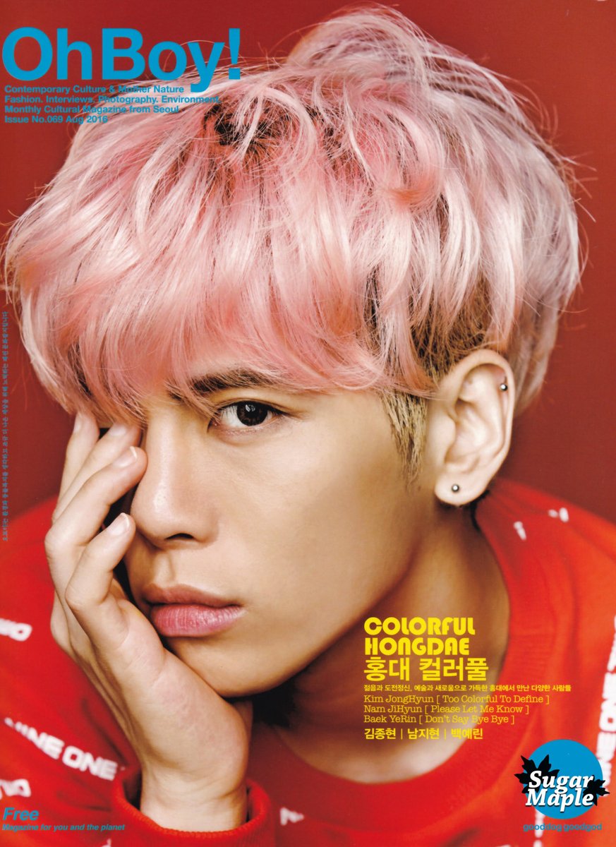 pviewjjong's tweet photo. https://t.co/qE6r8E1eBb