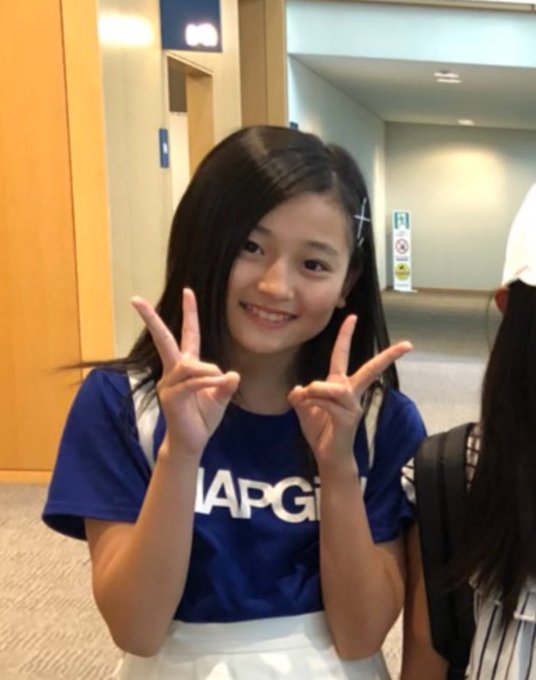 石橋颯のTwitter画像37