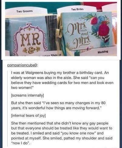 WholesomeMemes (@wholesomememe) on Twitter photo 