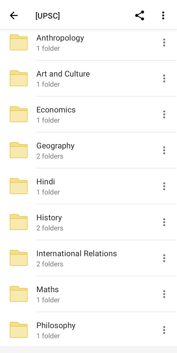 ajitcodes's tweet image. IAS and UPSC Complete preperation course for free 😱🔥

𝐀𝐧𝐝 𝐭𝐡𝐞 𝐛𝐞𝐬𝐭 𝐩𝐚𝐫𝐭? 𝐈𝐭&apos;𝐬 𝐚𝐥𝐥 𝐚𝐛𝐬𝐨𝐥𝐮𝐭𝐞𝐥𝐲 𝐅𝐑𝐄𝐄 𝐨𝐟 𝐜𝐨𝐬𝐭!🚀😱

Simply: 

1) Follow @ajitcodes(so that I can DM)
2) Like and Repost 
3) Comment &quot;UPSC&quot; to receive your copies.