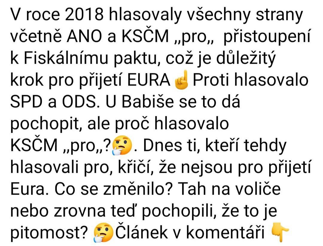 HonzaZlesa's tweet photo. @market_a Nehádejte se a hledejte pravdu.
Jak děcka... Už fakt jděte od válu, ostudo zemí Českých.

https://t.co/hOAsPAkS4P https://t.co/QpKWwTpNIO