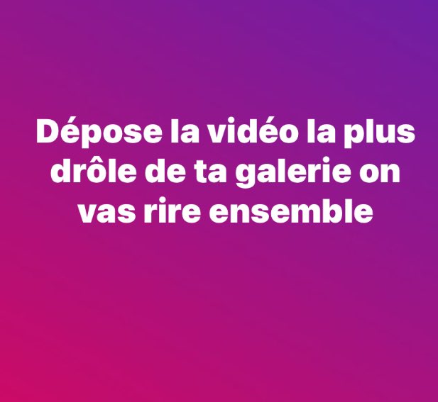 hack_sparo's tweet photo. Je commence 👇👇 https://t.co/HJGTDS8OO6
