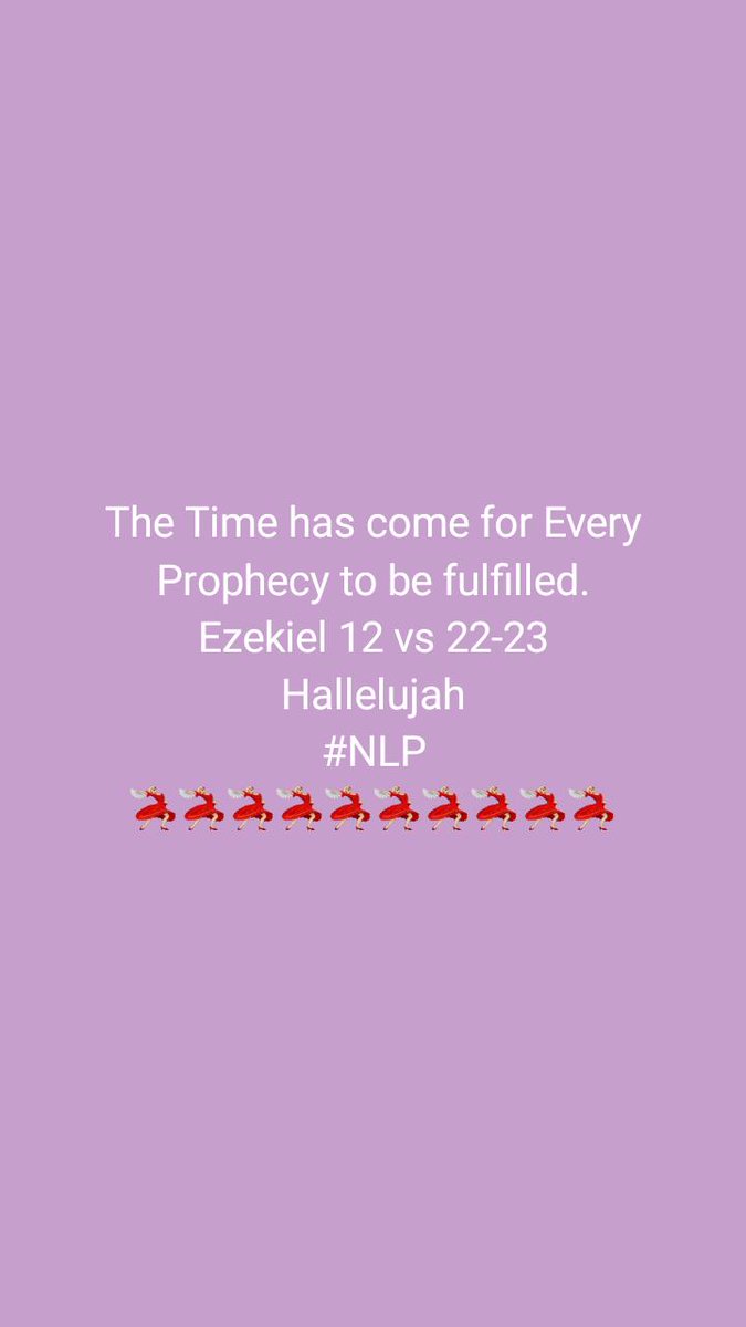 gbemyte's tweet photo. #nlp https://t.co/3tX5MmdkmK
