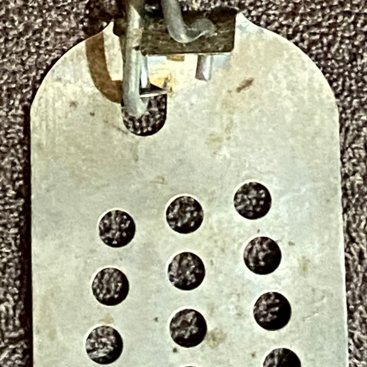 FiveDollarFurgy's tweet photo. Happy #Furgy #FB Five-Dollar Friday! What is this? Furgy FB Five-Dollar Friday is a courtesy to save customers even MORE money! Every #Friday  check this FB page for a code that is $5 off any purchase at Five-Dollar Furgy at Etsy! Code expires  EOD https://t.co/NbZOqPSi5l https://t.co/uFYuQkZ4Mt