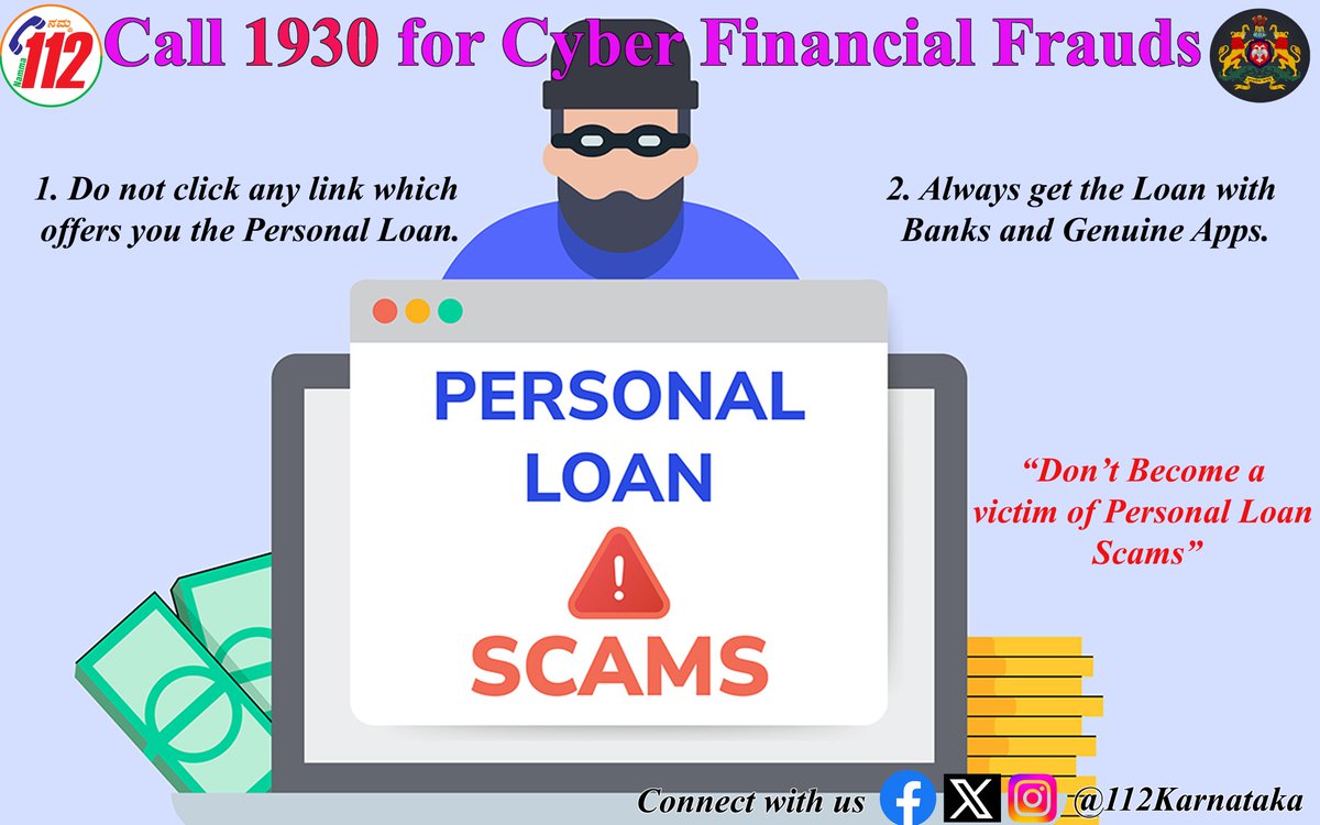 112Karnataka tweet media