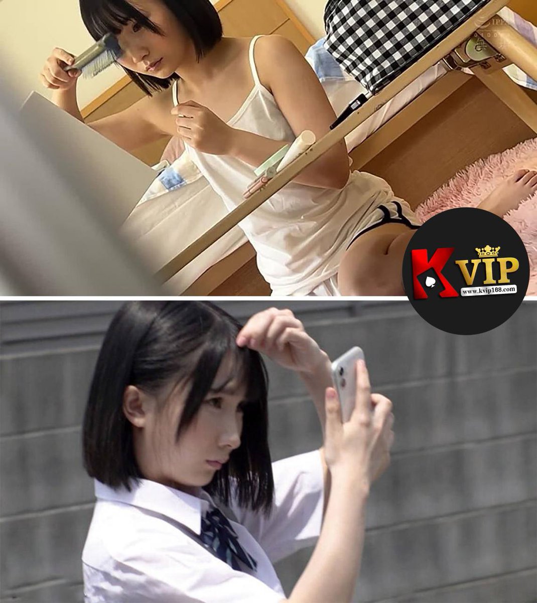 nogear238514's tweet photo. แจกรหัสรับ กดรับได้ที่ลิ้งได้เลย มีกลุ่มคลิปฟรี
กดรับรหัสได้ที่ https://t.co/ALaz1CJTbv
#kvip168 #kbankvip #สลอตเว็บตรง #คลิปโป๊ #คลิปเสียว #คบิปหลุด #นักศึกษา #คลิปหลุดทาง��้าน https://t.co/InqSvYhwMq